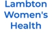 Lambton Women's Health - Gynaecological Oncology