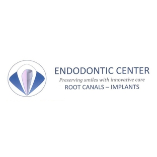 Endodontic Center - Stoughton, MA