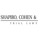Shapiro, Cohen & Basinger, Trial Lawyers