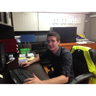 Arc Electrical Switchboards - Wangara, WA