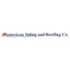 American Siding & Roofing gallery