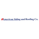 American Siding & Roofing - Roofing Contractors