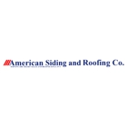 American Siding & Roofing