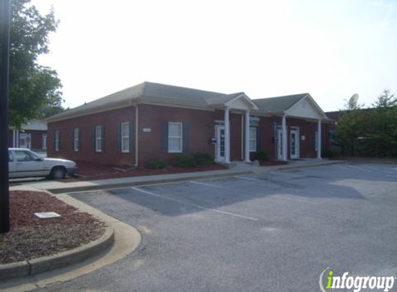 Cruise Medical Care Inc - Lawrenceville, GA