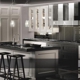 Artistic Kitchen Design & Remodeling