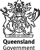 Queensland Government Logo