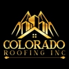 Colorado Roofing gallery