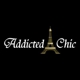 Addicted Chic