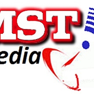 MST Media LLC - Lenexa, KS