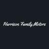 Harrison Family Motors gallery