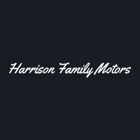 Harrison Family Motors