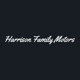 Harrison Family Motors