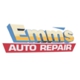 Emm's Auto Repair