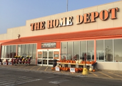 The Home Depot Peru, IL 61354 - YP.com