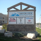 Canyon View Cares