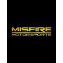 Misfire Motorsports - Auto Oil & Lube