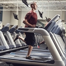 Max Fitness Clemson - Health Clubs