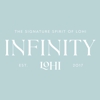 Infinity LoHi gallery