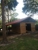 1st Class Roofing, Inc. - Chimney Caps