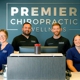 Premier Chiropractic & Wellness