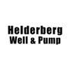 Helderberg Well & Pump gallery