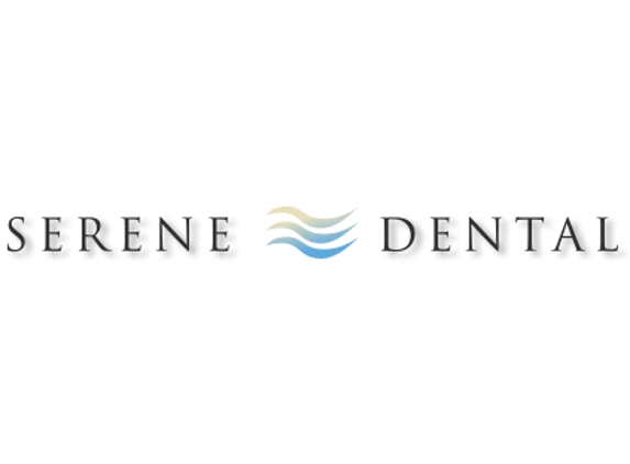 Serene Dental Center - Irvine, CA