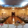 Elegante Banquet Hall gallery