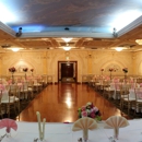 Elegante Banquet Hall - Banquet Halls & Reception Facilities