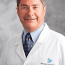 Dr. Jose A Gutierrez, MD - Physicians & Surgeons, Pediatrics