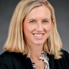 Lindsay A. Sceats, MD, M.S.