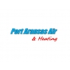 Port Aransas AC & Heating gallery