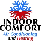 Indoor Comfort