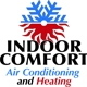 Indoor Comfort