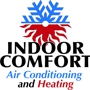 Indoor Comfort