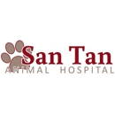 San Tan Animal Hospital - Veterinary Clinics & Hospitals