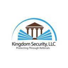 Kingdom Security