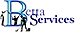 Betta Services Logo