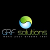 G.R.F. Solutions, Corp. gallery