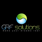 G.R.F. Solutions, Corp.