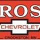 Brost Chevrolet, INC.