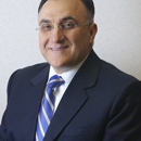 Hussam Farhoud, MD - Physicians & Surgeons