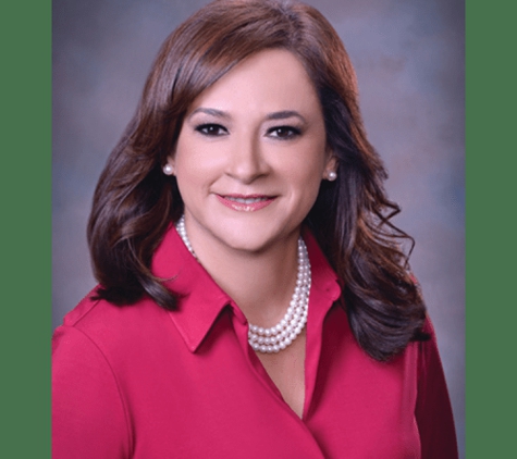 Anabella Herbig - State Farm Insurance Agent - Laredo, TX