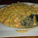 Aquaterra Grill - American Restaurants