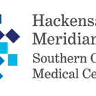 Southern Ocean Medical Center