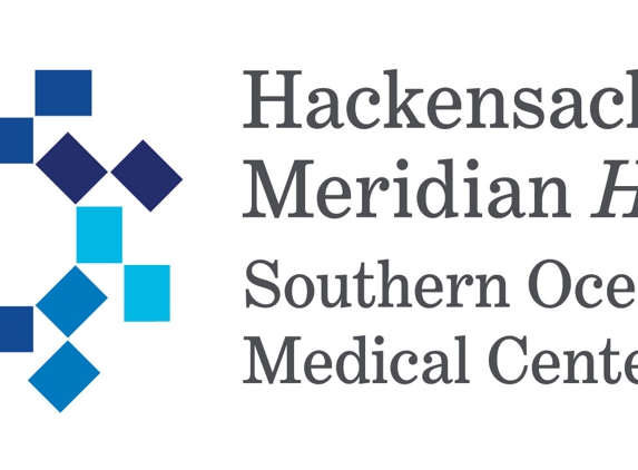 Southern Ocean Medical Center - Manahawkin, NJ