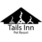 Tails Inn - CLOSED