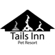 Tails Inn - CLOSED