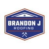Brandon J Roofing gallery