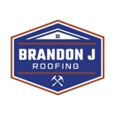 Brandon J Roofing - Building Contractors