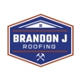 Brandon J Roofing